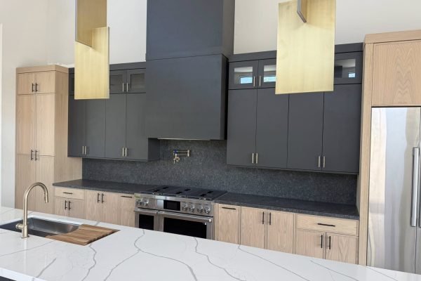 529370969_810672291465756_1816504916396044827_n