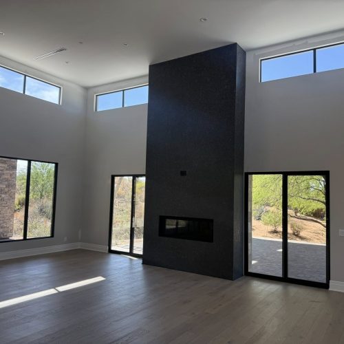 529943214_810672198132432_6917026085417536027_n