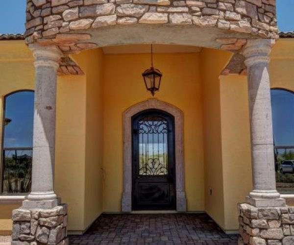 front-entry-900x350-1